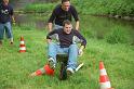 17-05-08 Netphen Feuerwehr_Tag (29)